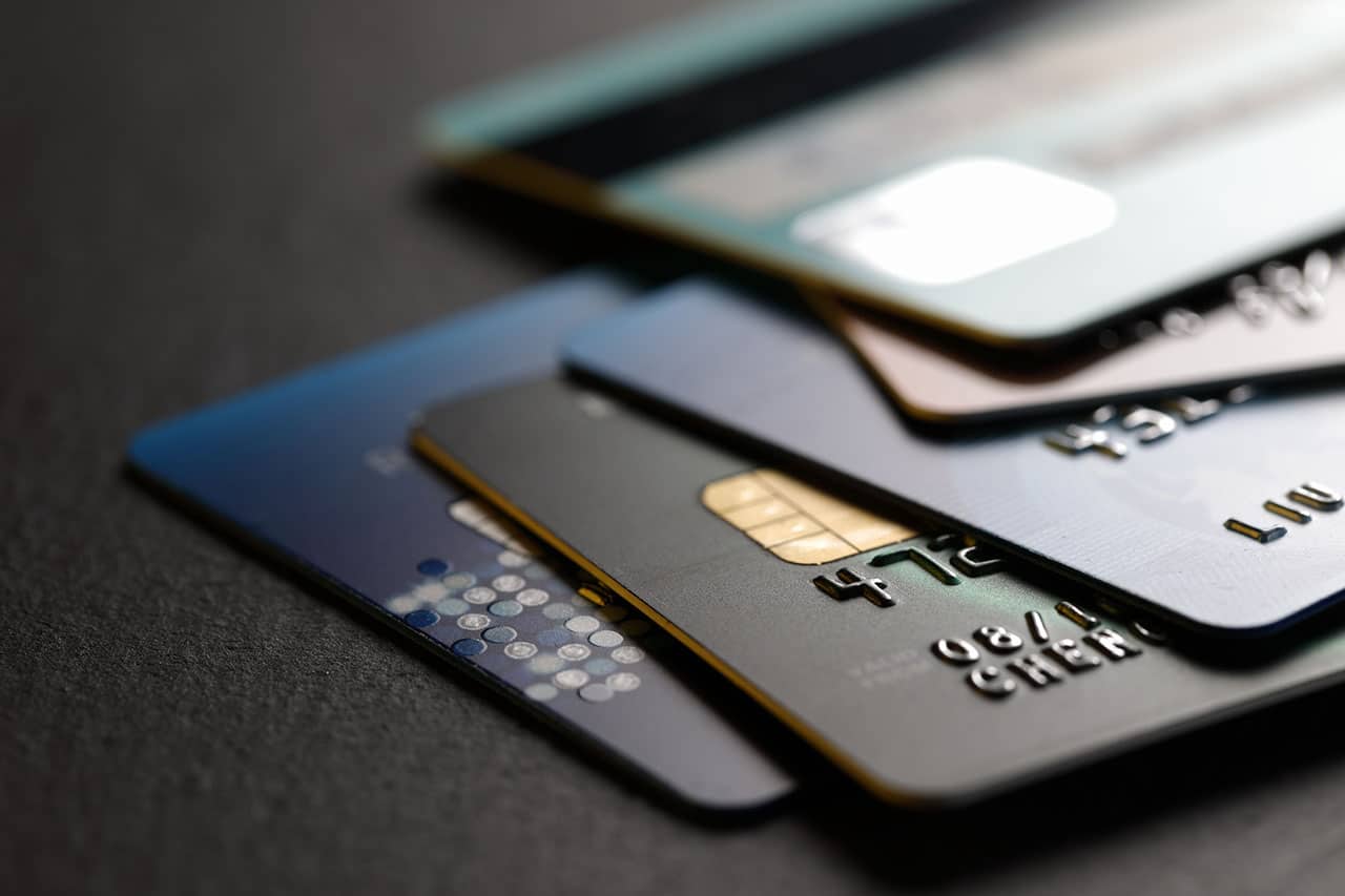 orient-credit-card